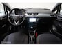 Opel Corsa 1.0 Turbo Cosmo