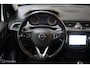 Opel Corsa 1.0 Turbo Cosmo