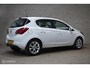 Opel Corsa 1.0 Turbo Cosmo