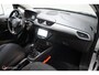 Opel Corsa 1.0 Turbo Cosmo