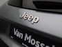Jeep Avenger 54kWh 1st Edition | Elektrische kofferbak | Camera | Stoel verwarming |
