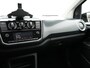 Volkswagen Up! 1.0 | Bluetooth | Airco | Reservewiel | Dab |