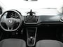 Volkswagen Up! 1.0 | Bluetooth | Airco | Reservewiel | Dab |