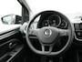 Volkswagen Up! 1.0 | Bluetooth | Airco | Reservewiel | Dab |