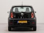 Volkswagen Up! 1.0 | Bluetooth | Airco | Reservewiel | Dab |