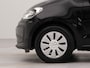 Volkswagen Up! 1.0 | Bluetooth | Airco | Reservewiel | Dab |