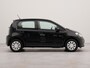 Volkswagen Up! 1.0 | Bluetooth | Airco | Reservewiel | Dab |