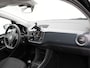 Volkswagen Up! 1.0 | Bluetooth | Airco | Reservewiel | Dab |