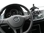 Volkswagen Up! 1.0 | Bluetooth | Airco | Reservewiel | Dab |