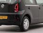 Volkswagen Up! 1.0 | Bluetooth | Airco | Reservewiel | Dab |