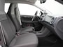Volkswagen Up! 1.0 | Bluetooth | Airco | Reservewiel | Dab |
