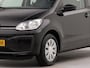 Volkswagen Up! 1.0 | Bluetooth | Airco | Reservewiel | Dab |