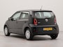 Volkswagen Up! 1.0 | Bluetooth | Airco | Reservewiel | Dab |
