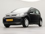 Volkswagen Up! 1.0 | Bluetooth | Airco | Reservewiel | Dab |