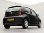 Volkswagen Up! 1.0 | Bluetooth | Airco | Reservewiel | Dab |