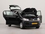 Volkswagen Up! 1.0 | Bluetooth | Airco | Reservewiel | Dab |