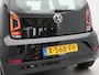 Volkswagen Up! 1.0 | Bluetooth | Airco | Reservewiel | Dab |