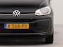 Volkswagen Up! 1.0 | Bluetooth | Airco | Reservewiel | Dab |