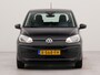 Volkswagen Up! 1.0 | Bluetooth | Airco | Reservewiel | Dab |