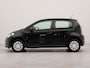 Volkswagen Up! 1.0 | Bluetooth | Airco | Reservewiel | Dab |
