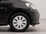 Volkswagen Up! 1.0 | Bluetooth | Airco | Reservewiel | Dab |