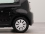 Volkswagen Up! 1.0 | Bluetooth | Airco | Reservewiel | Dab |