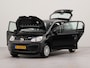 Volkswagen Up! 1.0 | Bluetooth | Airco | Reservewiel | Dab |