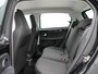 Volkswagen Up! 1.0 | Bluetooth | Airco | Reservewiel | Dab |