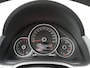Volkswagen Up! 1.0 | Bluetooth | Airco | Reservewiel | Dab |