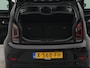 Volkswagen Up! 1.0 | Bluetooth | Airco | Reservewiel | Dab |