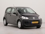 Volkswagen Up! 1.0 | Bluetooth | Airco | Reservewiel | Dab |