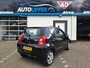 Suzuki Alto 1.0 Comfort Plus /Nieuwe apk bij aflevering/All season banden/Airco