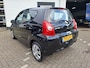 Suzuki Alto 1.0 Comfort Plus /Nieuwe apk bij aflevering/All season banden/Airco