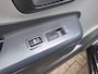 Suzuki Alto 1.0 Comfort Plus /Nieuwe apk bij aflevering/All season banden/Airco