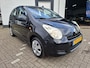 Suzuki Alto 1.0 Comfort Plus /Nieuwe apk bij aflevering/All season banden/Airco