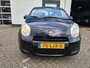 Suzuki Alto 1.0 Comfort Plus /Nieuwe apk bij aflevering/All season banden/Airco