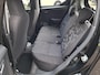 Suzuki Alto 1.0 Comfort Plus /Nieuwe apk bij aflevering/All season banden/Airco