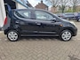 Suzuki Alto 1.0 Comfort Plus /Nieuwe apk bij aflevering/All season banden/Airco