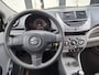 Suzuki Alto 1.0 Comfort Plus /Nieuwe apk bij aflevering/All season banden/Airco