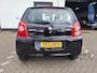 Suzuki Alto 1.0 Comfort Plus /Nieuwe apk bij aflevering/All season banden/Airco