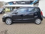 Suzuki Alto 1.0 Comfort Plus /Nieuwe apk bij aflevering/All season banden/Airco