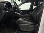 Hyundai Santa Fe 1.6 T-GDI PHEV Premium Plus Sky / Navigatie full Map / 360 Camera / Lederen interieur / Full option
