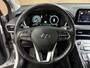 Hyundai Santa Fe 1.6 T-GDI PHEV Premium Plus Sky / Navigatie full Map / 360 Camera / Lederen interieur / Full option