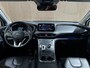 Hyundai Santa Fe 1.6 T-GDI PHEV Premium Plus Sky / Navigatie full Map / 360 Camera / Lederen interieur / Full option
