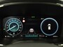 Hyundai Santa Fe 1.6 T-GDI PHEV Premium Plus Sky / Navigatie full Map / 360 Camera / Lederen interieur / Full option