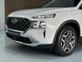 Hyundai Santa Fe 1.6 T-GDI PHEV Premium Plus Sky / Navigatie full Map / 360 Camera / Lederen interieur / Full option