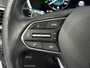 Hyundai Santa Fe 1.6 T-GDI PHEV Premium Plus Sky / Navigatie full Map / 360 Camera / Lederen interieur / Full option