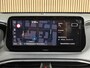 Hyundai Santa Fe 1.6 T-GDI PHEV Premium Plus Sky / Navigatie full Map / 360 Camera / Lederen interieur / Full option
