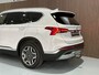 Hyundai Santa Fe 1.6 T-GDI PHEV Premium Plus Sky / Navigatie full Map / 360 Camera / Lederen interieur / Full option