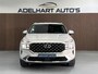 Hyundai Santa Fe 1.6 T-GDI PHEV Premium Plus Sky / Navigatie full Map / 360 Camera / Lederen interieur / Full option